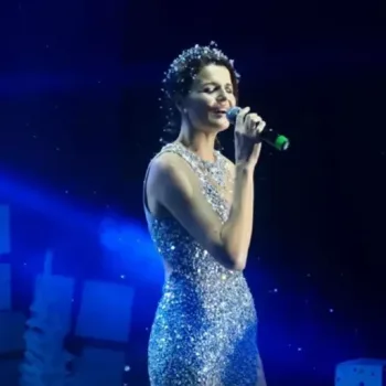 савельева